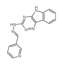 73718-28-2结构式