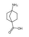 737693-57-1 structure