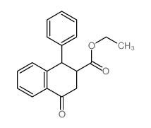 7399-03-3结构式