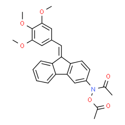 74279-52-0 structure