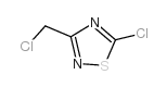 74461-64-6 structure