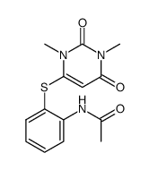 74502-69-5 structure