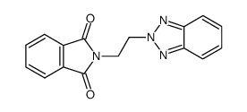 74731-95-6 structure