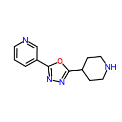 749200-87-1 structure