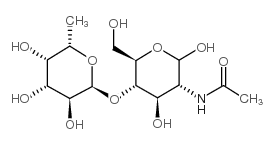 76211-71-7 structure