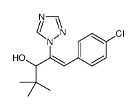 76713-90-1 structure