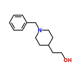 76876-70-5 structure