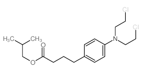 77063-14-0 structure