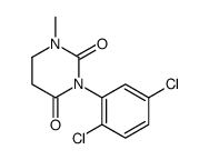 77385-16-1结构式