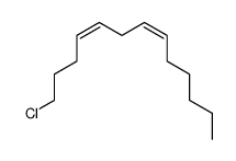 77388-15-9 structure