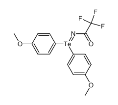 77571-23-4 structure