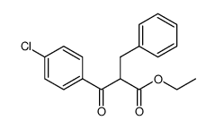 776297-03-1 structure