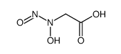 777011-18-4 structure