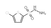 78380-28-6 structure