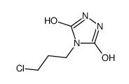 78409-68-4 structure