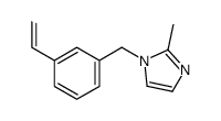 78430-92-9 structure