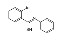 78728-05-9 structure