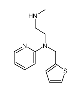 78761-68-9结构式