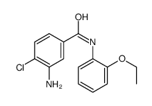 791803-08-2 structure