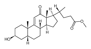 80157-39-7结构式