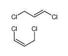 8066-01-1 structure