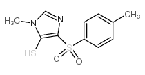 81291-85-2结构式