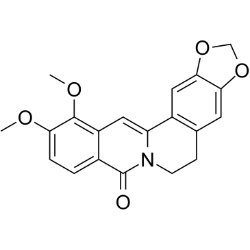 81397-08-2结构式