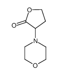 81413-27-6 structure