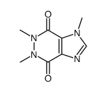 81609-12-3 structure