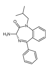 820215-18-7结构式