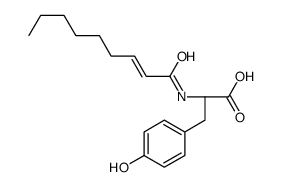 825637-81-8 structure