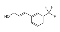 826994-12-1 structure