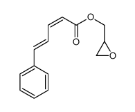 82721-08-2 structure