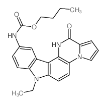 82996-74-5 structure