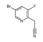 831203-14-6 structure