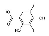 83431-84-9 structure