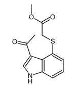 83561-15-3 structure