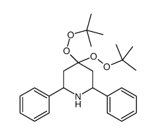 83982-31-4 structure