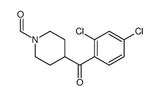 84163-44-0结构式