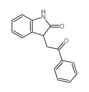 842-27-3结构式