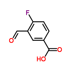 845885-90-7 structure