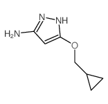 852443-66-4 structure