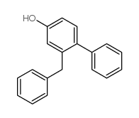 85353-67-9结构式