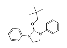 85558-04-9 structure