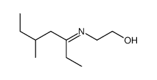 85909-38-2结构式