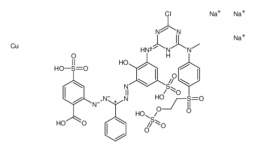 86024-60-4 structure