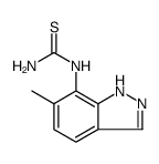 860610-12-4结构式