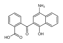 861531-00-2 structure