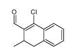 861843-98-3 structure