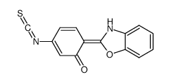 861886-73-9 structure